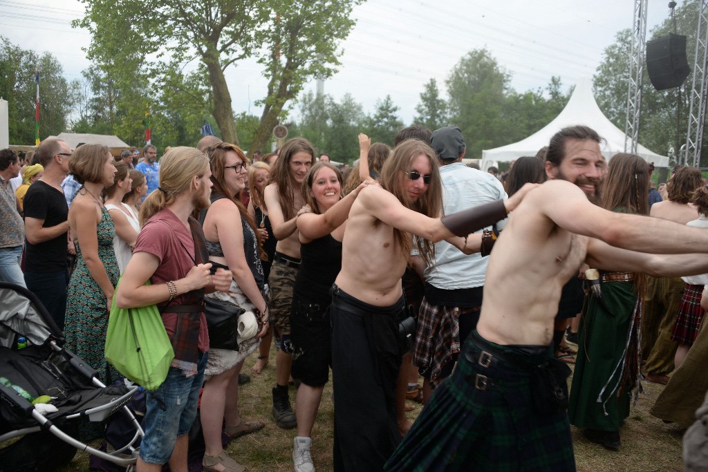 ../Images/Keltfest 2018 651.jpg